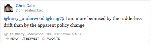 Screen Shot 2014-02-17 at 02.22.20