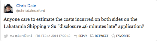 Screen Shot 2014-02-17 at 02.34.41