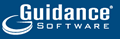 Guidance Software