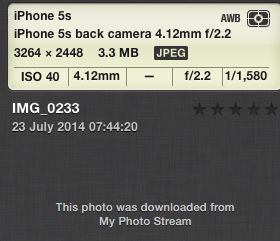 Screen Shot 2014-09-08 at 23.28.37