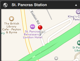 Screen Shot 2014-09-08 at 23.28.46