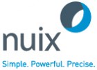 nuix-logo-tagline