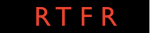 RTFR2