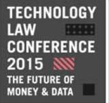 Singapore Conference