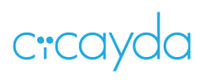 cicayda