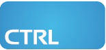 CTRL2