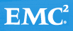 emc2logo