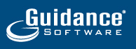 Guidance Software
