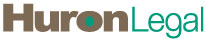 Huron Legal