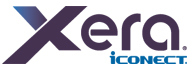 iconectlogo