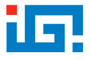 IGI