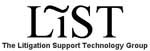 LiST Group