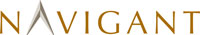 Navigant_logo2