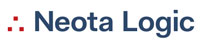Neota Logic