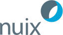 Nuix