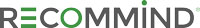 Recommind