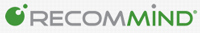 recommindlogo1