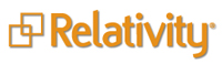 kCura - Relativity