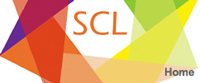scllogo1