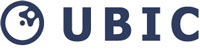 UBIC