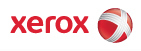 xeroxxls1