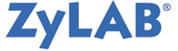 ZyLAB