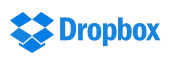 Dropbox
