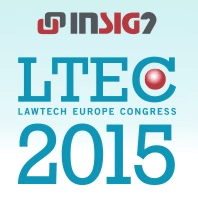 LTEC2015