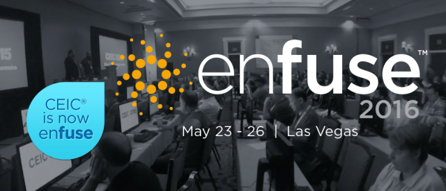Enfuse