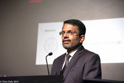 RaviMenon