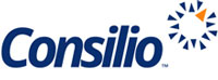 Consilio