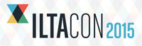 ILTA 2015