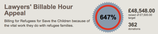 Screen Shot 2015-09-04 at 16.33.12