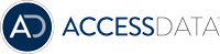 AccessDataLogo_200