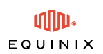 Equinix