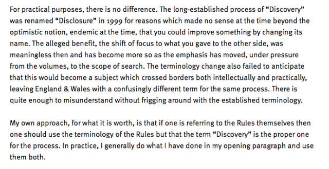 Discovery_Disclosure