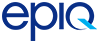epiq-logo