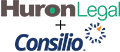 Huron Consilio