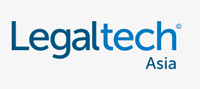 Legaltech Asia