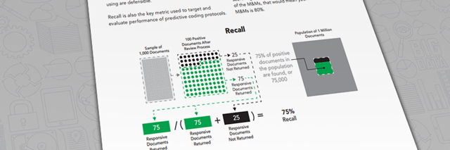 metrics-that-matter-5