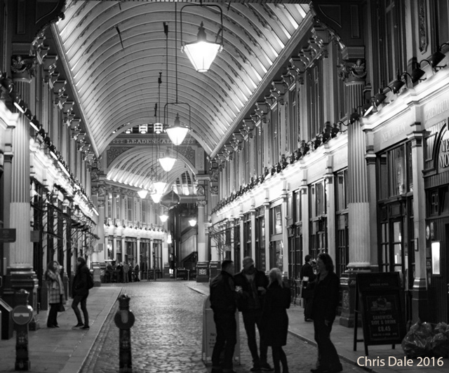 LeadenhallMkt2