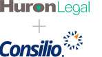 logo_huronlegalplusconsilio