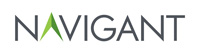 Navigant_200