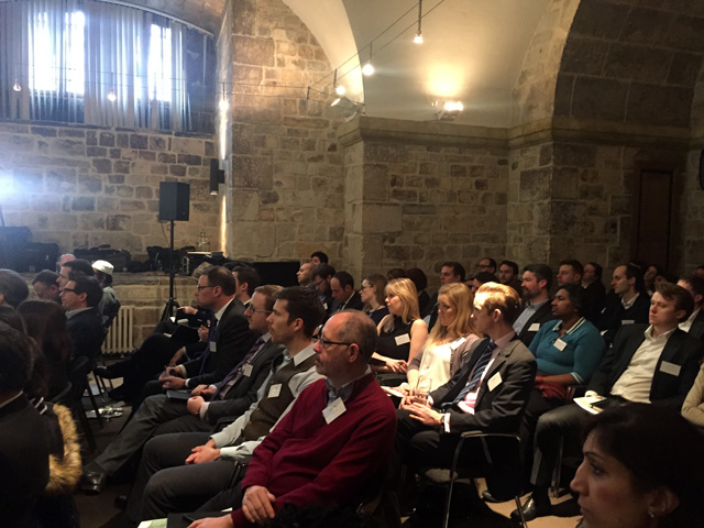 Recommind-Breakfast-Seminar-audience_640