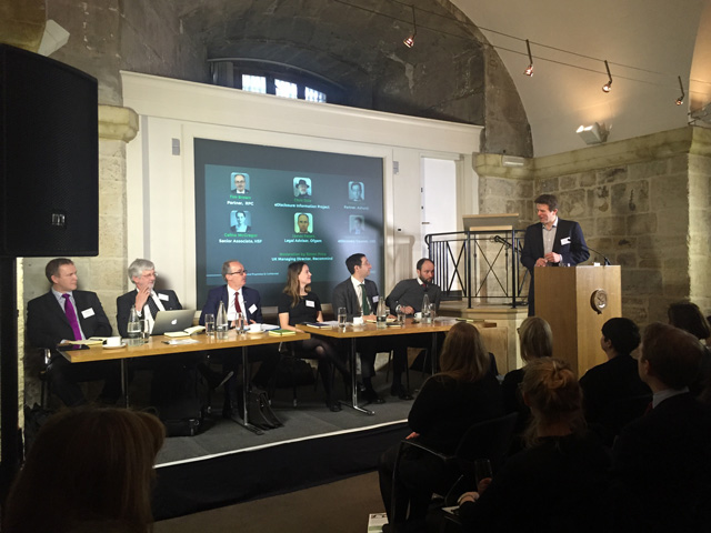 Recommind-Breakfast-Seminar_640