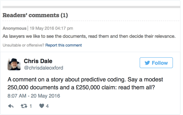 Screen Shot 2016-05-20 at 16.36.33