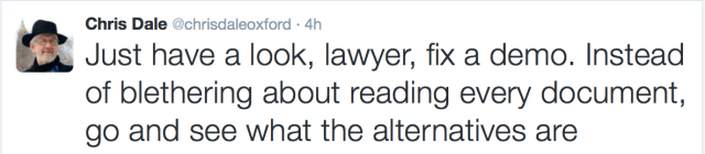 Screen Shot 2016-05-20 at 17.05.45