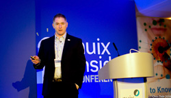 StephenStewartLondon