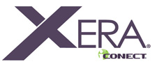 XERA_logoweb_225p