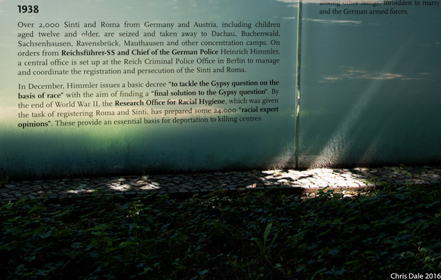 Glass_Memorial_Berlin